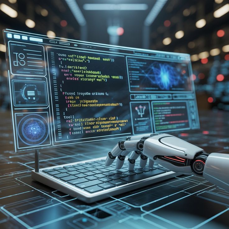 Juego de Acción Móvil